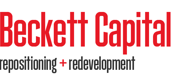 Beckett Capital | Commercial Real Estate San Francisco